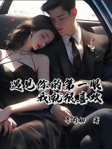 傅少离婚别纠缠免费小说