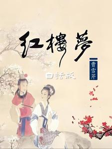 白话版红楼梦听书